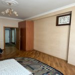 Kirayə (aylıq) 1 otaqlı Yeni Tikili, Xətai metrosu, Xətai rayonu 4