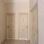 Продажа 3 комнат Дома/Виллы, Масазыр, Абшерон район 9