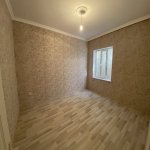 Satılır 4 otaqlı Həyət evi/villa, Masazır, Abşeron rayonu 7