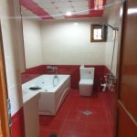 Kirayə (aylıq) 3 otaqlı Bağ evi, Dübəndi, Xəzər rayonu 18