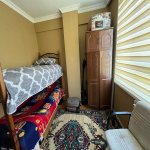 Satılır 2 otaqlı Yeni Tikili Xırdalan 4