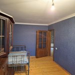 Kirayə (aylıq) 3 otaqlı Həyət evi/villa Xırdalan 6
