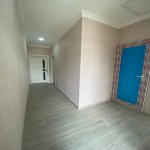 Satılır 2 otaqlı Həyət evi/villa, Masazır, Abşeron rayonu 8
