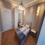 Продажа 4 комнат Новостройка, м. Нариман Нариманов метро, Наримановский р-н район 17