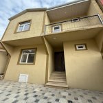 Satılır 4 otaqlı Həyət evi/villa Xırdalan 1