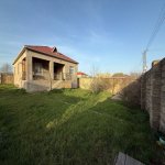 Satılır 4 otaqlı Həyət evi/villa, Abşeron rayonu 3
