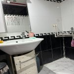 Satılır 2 otaqlı Köhnə Tikili, Xətai rayonu 8
