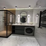 Аренда 3 комнатная Новостройка, м. 20 Января метро, Насими район 13