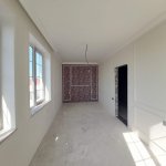 Satılır 5 otaqlı Bağ evi, Şüvəlan, Xəzər rayonu 9