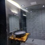 Kirayə (aylıq) 2 otaqlı Köhnə Tikili, Bulvar, Səbail rayonu 13