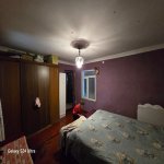 Satılır 3 otaqlı Həyət evi/villa, Zabrat qəs., Sabunçu rayonu 9