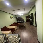 Продажа 3 комнат Вторичка, м. Ази Асланова метро, Хетаи район 4