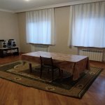 Satılır 5 otaqlı Həyət evi/villa, Dərnəgül metrosu, 7-ci mikrorayon, Binəqədi rayonu 9