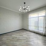 Satılır 4 otaqlı Bağ evi, Mərdəkan, Xəzər rayonu 7