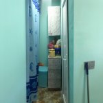 Satılır 3 otaqlı Köhnə Tikili, Avtovağzal metrosu, Biləcəri qəs., Binəqədi rayonu 9