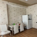 Kirayə (aylıq) 3 otaqlı Yeni Tikili, Həzi Aslanov metrosu, H.Aslanov qəs., Xətai rayonu 13