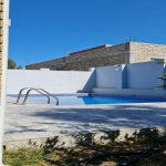 Satılır 5 otaqlı Həyət evi/villa, Şüvəlan, Xəzər rayonu 14