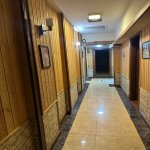 Kirayə (aylıq) Obyekt, Azadlıq metrosu, 8-ci mikrorayon, Binəqədi rayonu 10