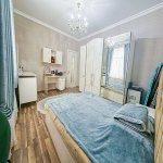 Satılır 4 otaqlı Həyət evi/villa, İçərişəhər metrosu, Badamdar qəs., Səbail rayonu 27