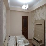 Satılır 2 otaqlı Yeni Tikili, Masazır, Abşeron rayonu 10