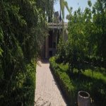 Kirayə (aylıq) 6 otaqlı Bağ evi, Novxanı, Abşeron rayonu 9