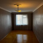 Продажа 2 комнатная Вторичка, м. Мемар Аджеми метро, 4-ый микрорайон, Московский Универмаг, Насими район 7