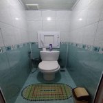Satılır 2 otaqlı Köhnə Tikili, Azadlıq metrosu, 8-ci mikrorayon, Binəqədi rayonu 11