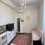 Продажа 2 комнатная Новостройка, İnşaatçılar метро, Ясамал район 2