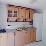 Kirayə (günlük) 4 otaqlı Bağ evi, Novxanı, Abşeron rayonu 7