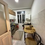 Kirayə (aylıq) 2 otaqlı Köhnə Tikili, 28 May metrosu, Nəsimi rayonu 7