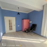 Аренда 3 комнатная Новостройка, м. 28 Мая метро, Насими район 10