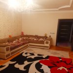 Satılır 2 otaqlı Yeni Tikili Xırdalan 3