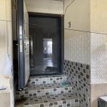 Satılır 3 otaqlı Həyət evi/villa, Bakıxanov qəs., Sabunçu rayonu 2