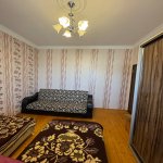 Satılır 5 otaqlı Həyət evi/villa, Masazır, Abşeron rayonu 10