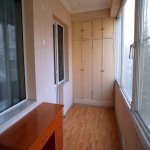 Kirayə (aylıq) 3 otaqlı Yeni Tikili, İçərişəhər metrosu, Səbail rayonu 9