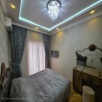 Аренда 2 комнатная Новостройка, м. 8 Ноябрь метро, Медицинский Университет, Насими район 6