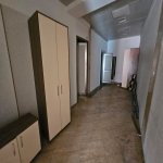 Аренда Объект, м. Ахмедли метро, Хетаи район 2