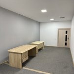 Kirayə (aylıq) 2 otaqlı Ofis, 28 May metrosu, Nəsimi rayonu 6