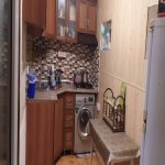 Satılır 3 otaqlı Həyət evi/villa, Lökbatan qəs., Qaradağ rayonu 4