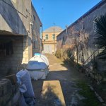 Satılır 4 otaqlı Həyət evi/villa Xırdalan 12