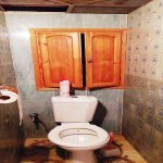 Satılır 3 otaqlı Köhnə Tikili, Azadlıq metrosu, 7-ci mikrorayon, Binəqədi rayonu 6