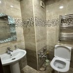 Kirayə (aylıq) 2 otaqlı Yeni Tikili Xırdalan 12