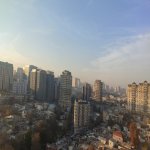 Satılır 5 otaqlı Yeni Tikili, Nizami metrosu, Nəsimi rayonu 8