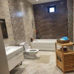 Kirayə (günlük) 7 otaqlı Bağ evi, Novxanı, Abşeron rayonu 24