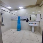 Kirayə (aylıq) 3 otaqlı Yeni Tikili, Xətai metrosu, Dəmirçi Plaza, Xətai rayonu 7