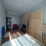 Аренда 1 комнатная Новостройка Хырдалан 4