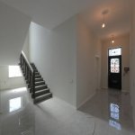 Satılır 6 otaqlı Həyət evi/villa, Şüvəlan, Xəzər rayonu 4