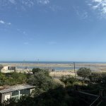 Продажа 2 комнат Вторичка, пос. Йени Гюняшли, Сураханы район 13