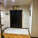 Продажа 2 комнат Новостройка, м. Короглу метро, пос. Бакиханова, Сабунчу район 14