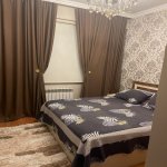 Kirayə (aylıq) 3 otaqlı Yeni Tikili Sumqayıt 12